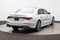 2025 Mercedes-Benz S 580 S 580