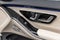 2025 Mercedes-Benz S 580 S 580