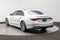 2025 Mercedes-Benz S 580 S 580