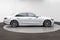2025 Mercedes-Benz S 580 S 580