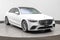 2025 Mercedes-Benz S 580 S 580