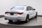 2024 Mercedes-Benz Maybach S 680 Maybach S 680