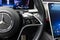 2024 Mercedes-Benz Maybach S 680 Maybach S 680