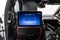 2024 Mercedes-Benz Maybach S 680 Maybach S 680