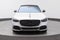 2024 Mercedes-Benz Maybach S 680 Maybach S 680