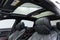2024 Mercedes-Benz Maybach S 680 Maybach S 680
