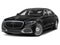 2024 Mercedes-Benz Maybach S 680 Maybach S 680