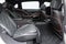 2024 Mercedes-Benz Maybach S 680 Maybach S 680