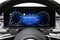 2024 Mercedes-Benz Maybach S 680 Maybach S 680