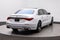 2024 Mercedes-Benz Maybach S 680 Maybach S 680