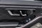 2024 Mercedes-Benz Maybach S 680 Maybach S 680