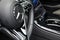 2024 Mercedes-Benz Maybach S 680 Maybach S 680