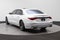 2024 Mercedes-Benz Maybach S 680 Maybach S 680