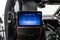 2024 Mercedes-Benz Maybach S 680 Maybach S 680