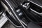 2024 Mercedes-Benz Maybach S 680 Maybach S 680