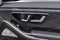 2024 Mercedes-Benz Maybach S 680 Maybach S 680