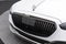 2024 Mercedes-Benz Maybach S 680 Maybach S 680
