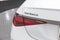 2024 Mercedes-Benz Maybach S 680 Maybach S 680