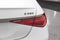 2024 Mercedes-Benz Maybach S 680 Maybach S 680