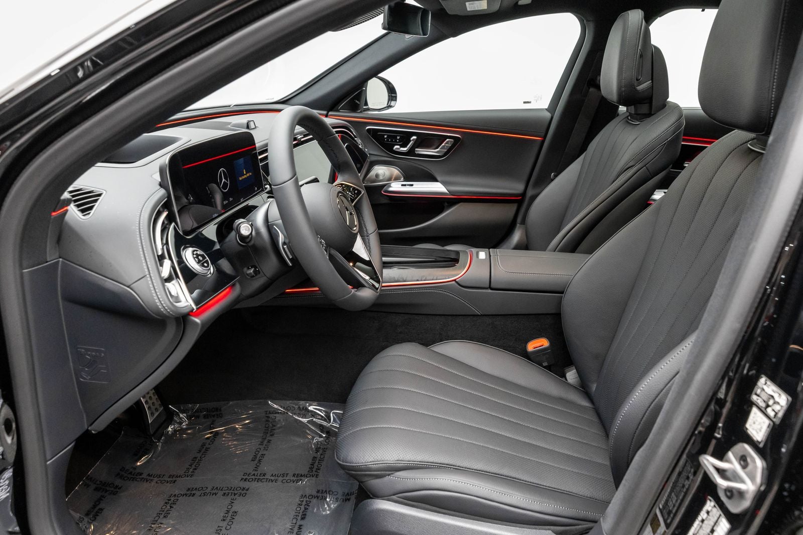 2026 Mercedes-Benz E 450 E 450