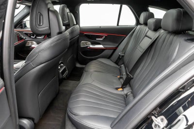 2026 Mercedes-Benz E 450 E 450