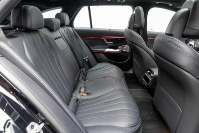 2026 Mercedes-Benz E 450 E 450