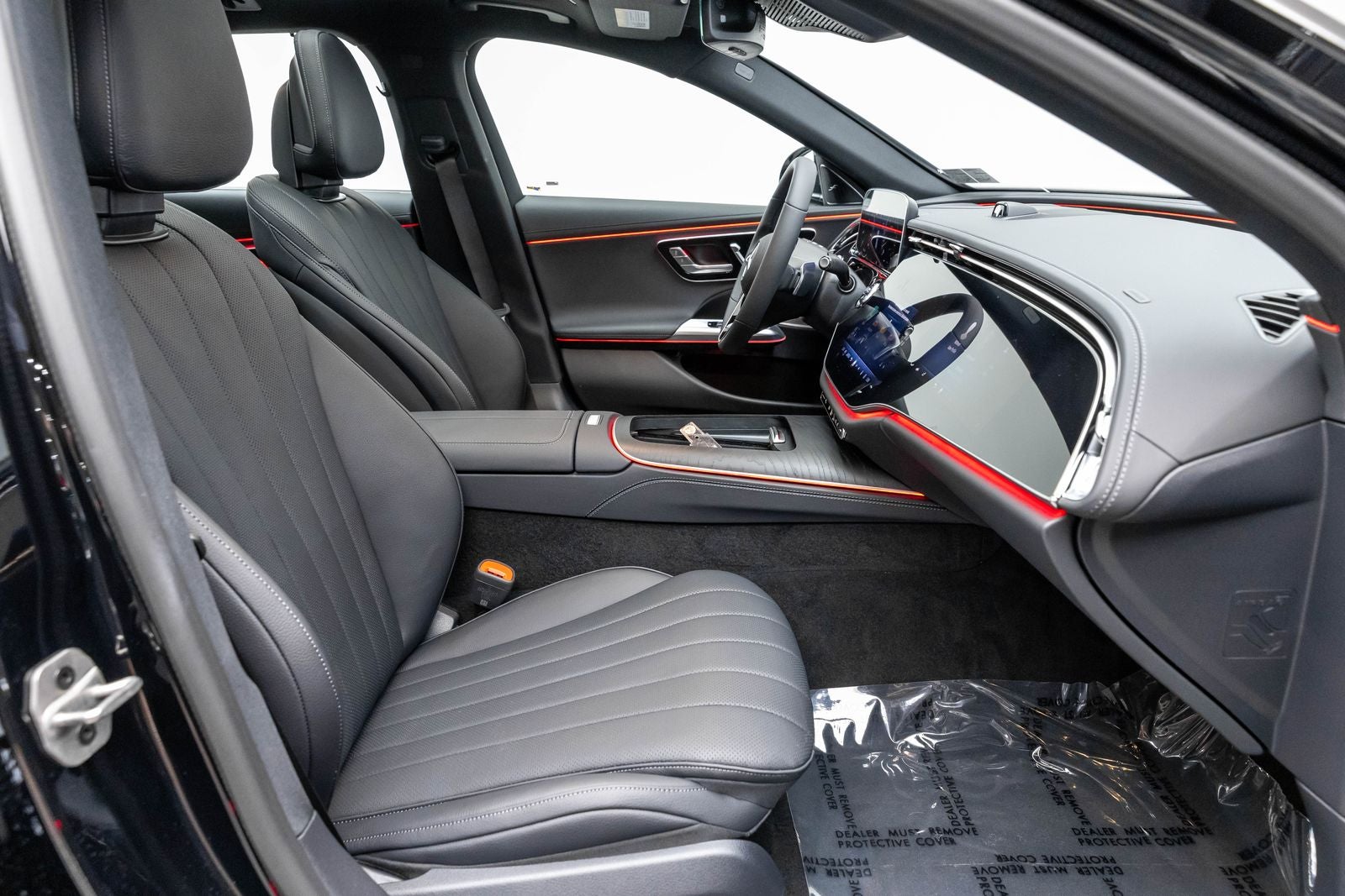 2026 Mercedes-Benz E 450 E 450