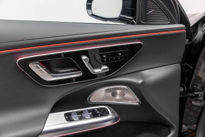 2026 Mercedes-Benz E 450 E 450