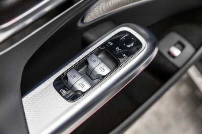 2026 Mercedes-Benz E 450 E 450