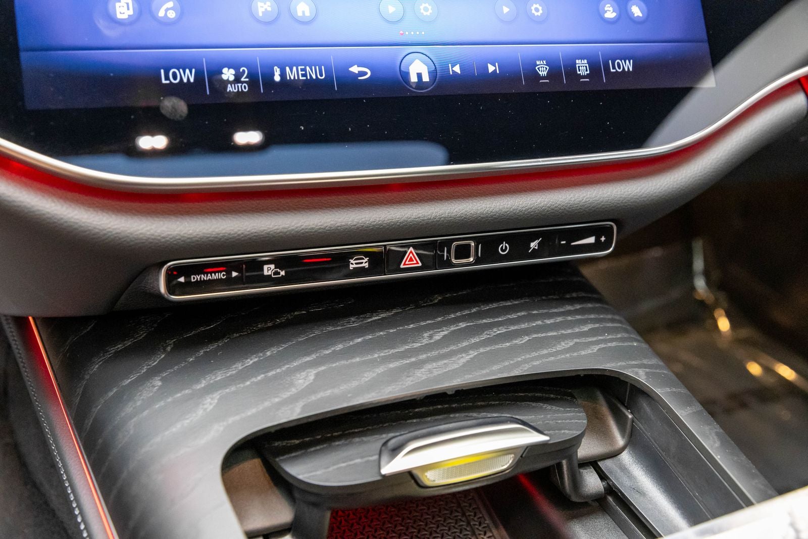 2026 Mercedes-Benz E 450 E 450