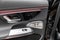 2026 Mercedes-Benz E 450 E 450