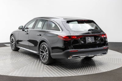 2026 Mercedes-Benz E 450 E 450