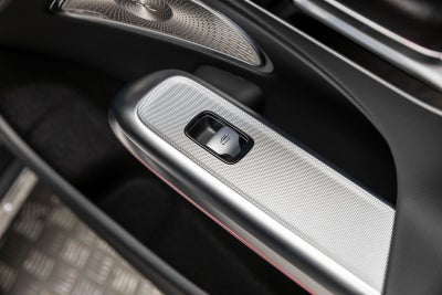 2026 Mercedes-Benz E 450 E 450