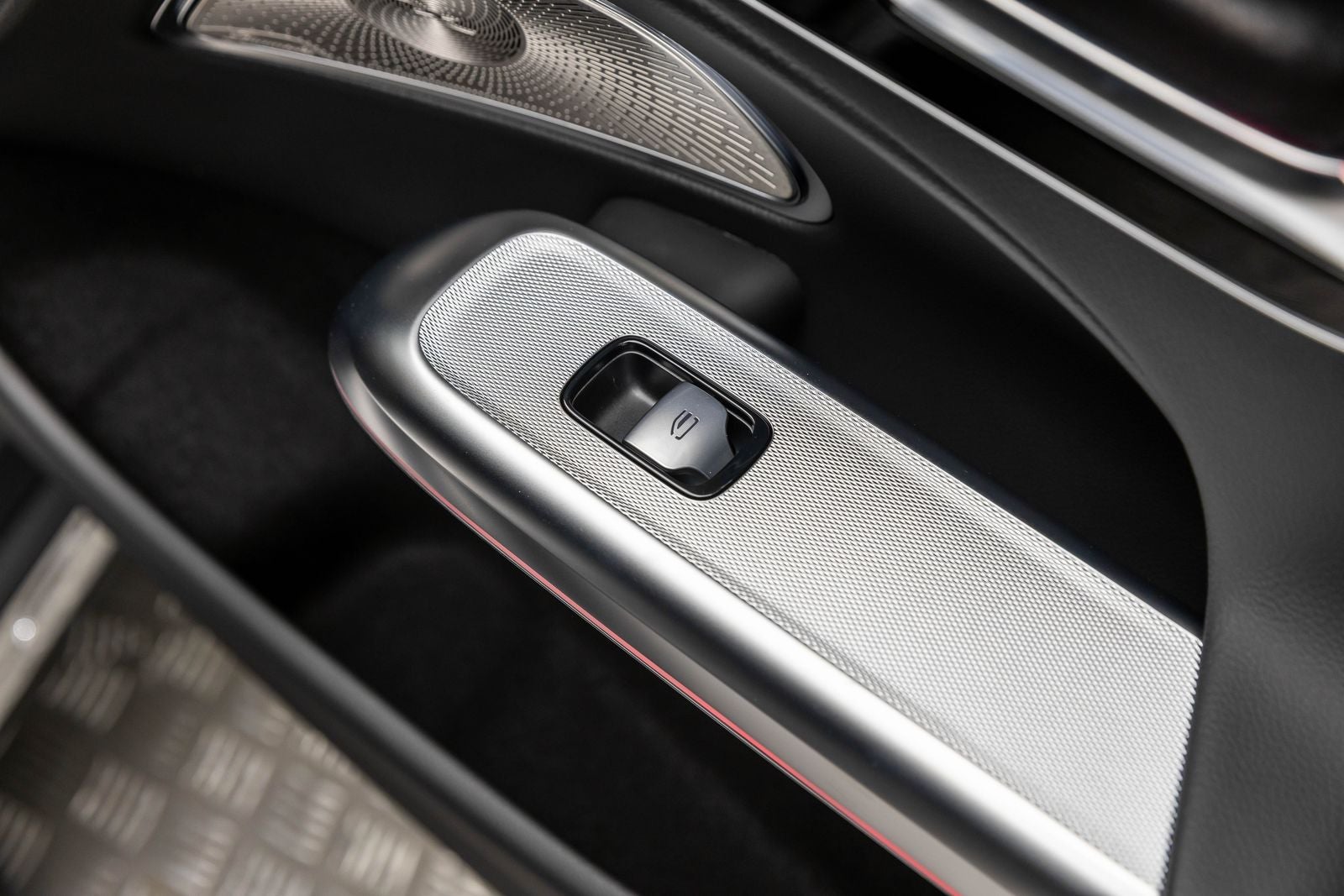 2026 Mercedes-Benz E 450 E 450