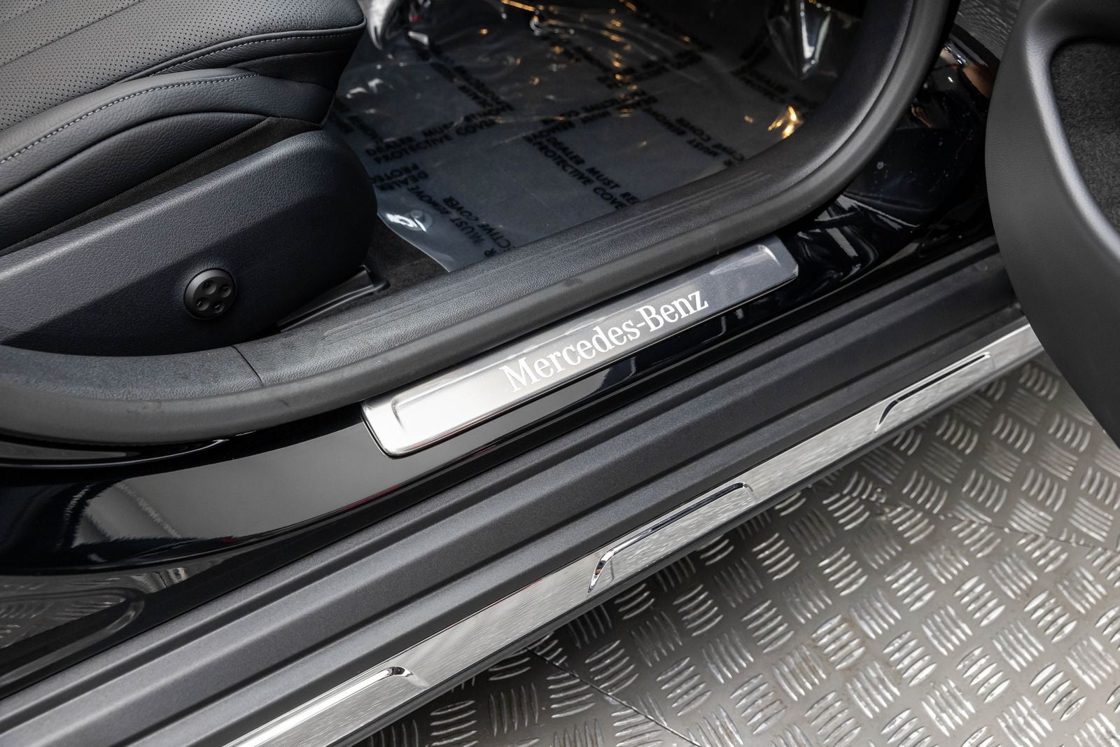 2026 Mercedes-Benz E 450 E 450
