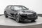 2026 Mercedes-Benz E 450 E 450