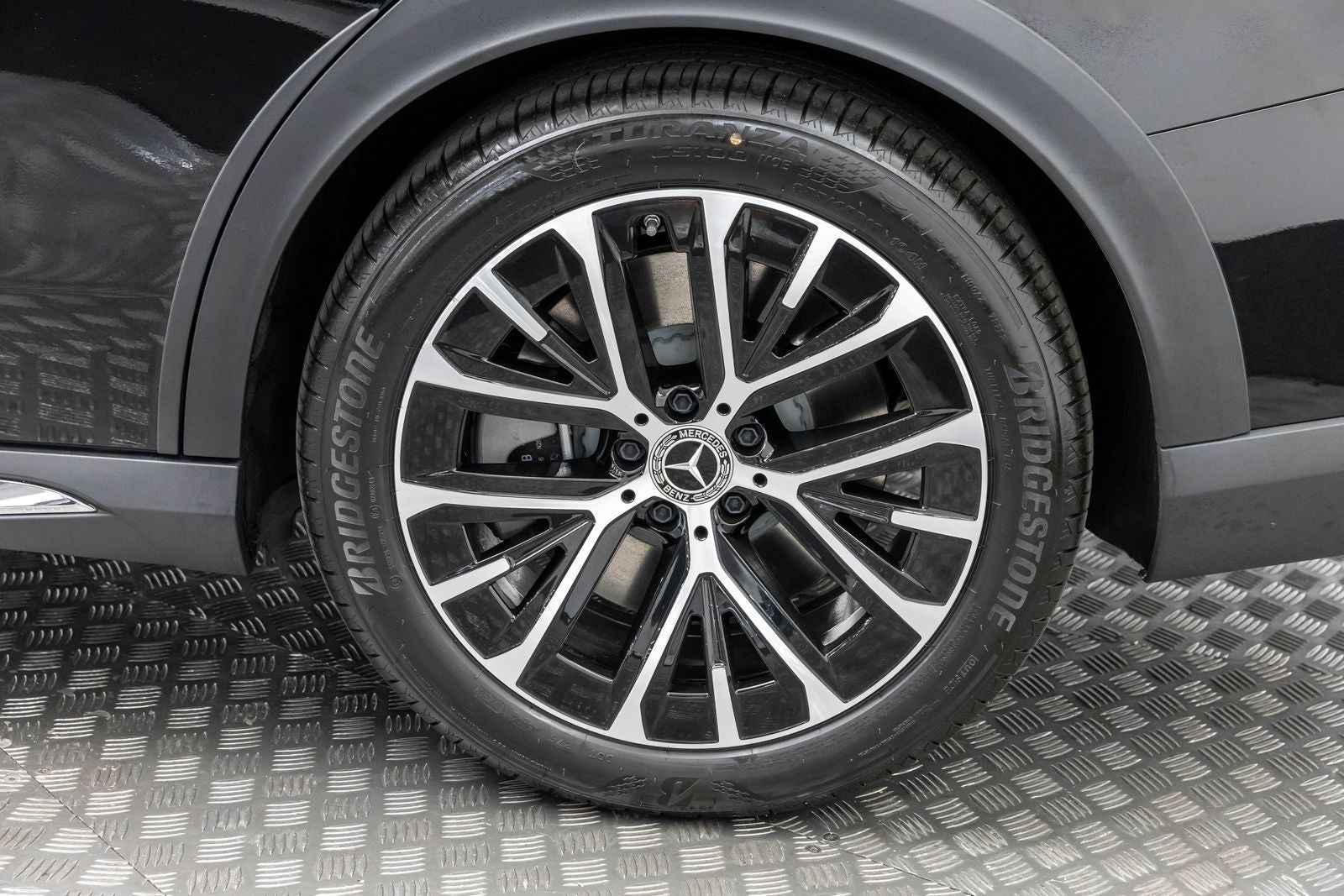 2026 Mercedes-Benz E 450 E 450