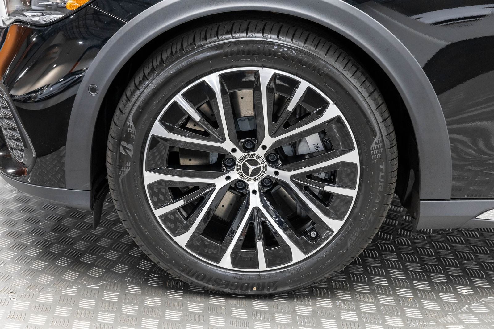 2026 Mercedes-Benz E 450 E 450