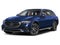 2026 Mercedes-Benz E 450 E 450