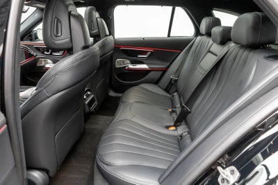 2026 Mercedes-Benz E 450 E 450