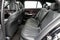 2026 Mercedes-Benz E 450 E 450