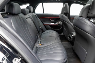2026 Mercedes-Benz E 450 E 450