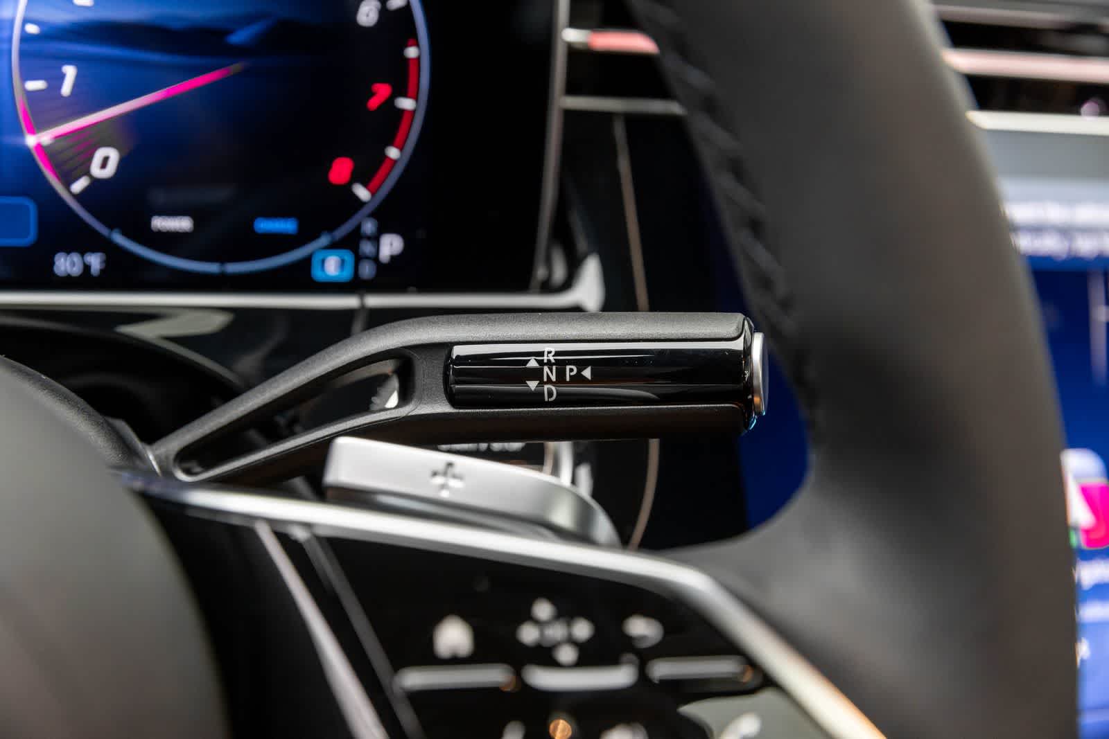 2026 Mercedes-Benz E 450 E 450