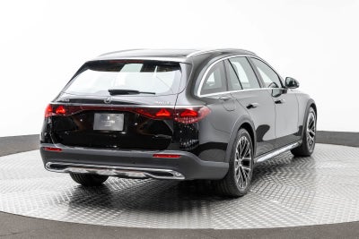 2026 Mercedes-Benz E 450 E 450