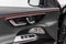 2026 Mercedes-Benz E 450 E 450
