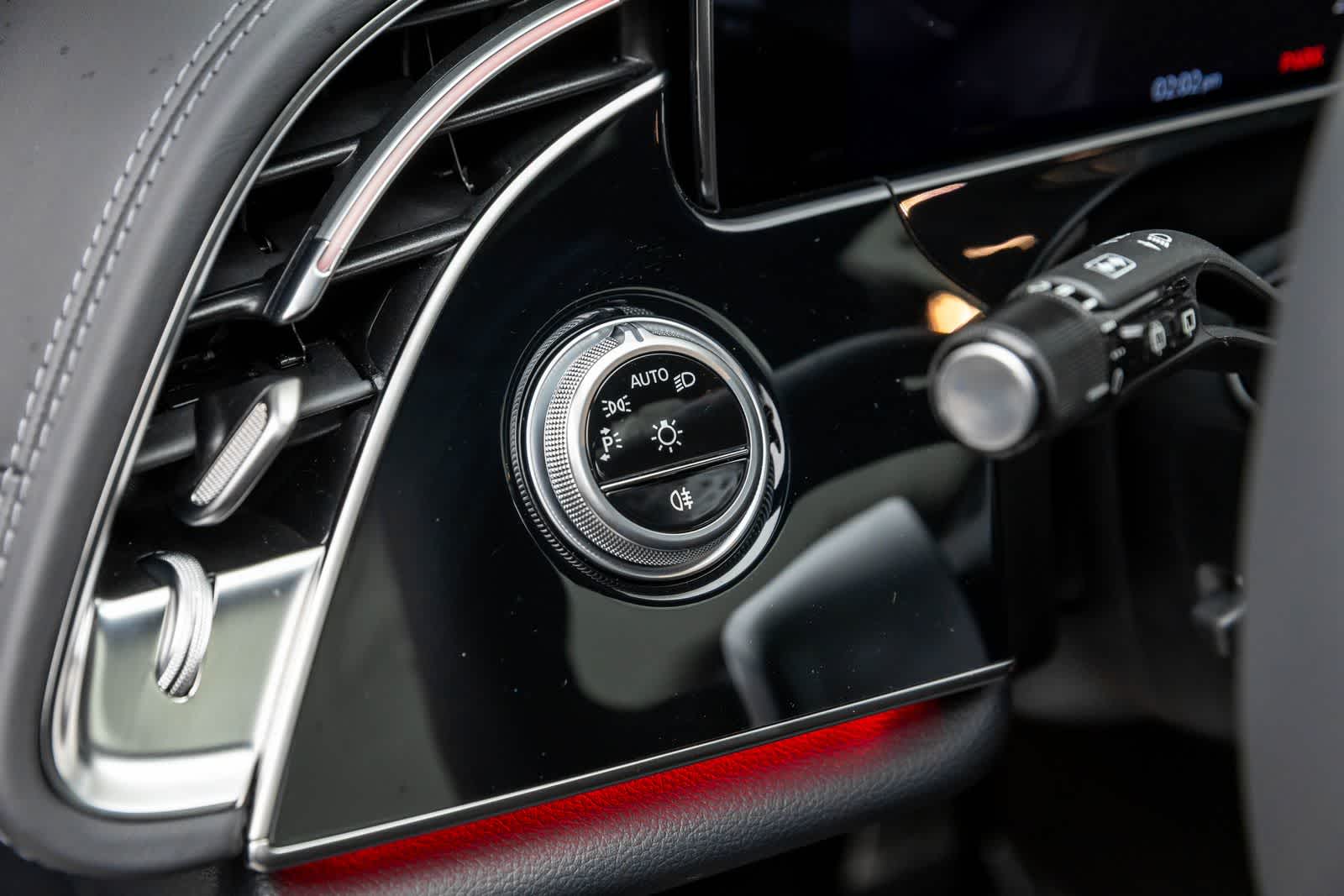 2026 Mercedes-Benz E 450 E 450