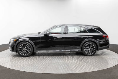 2026 Mercedes-Benz E 450 E 450