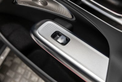 2026 Mercedes-Benz E 450 E 450
