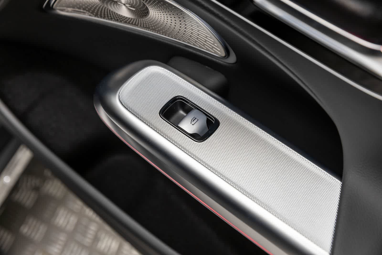2026 Mercedes-Benz E 450 E 450
