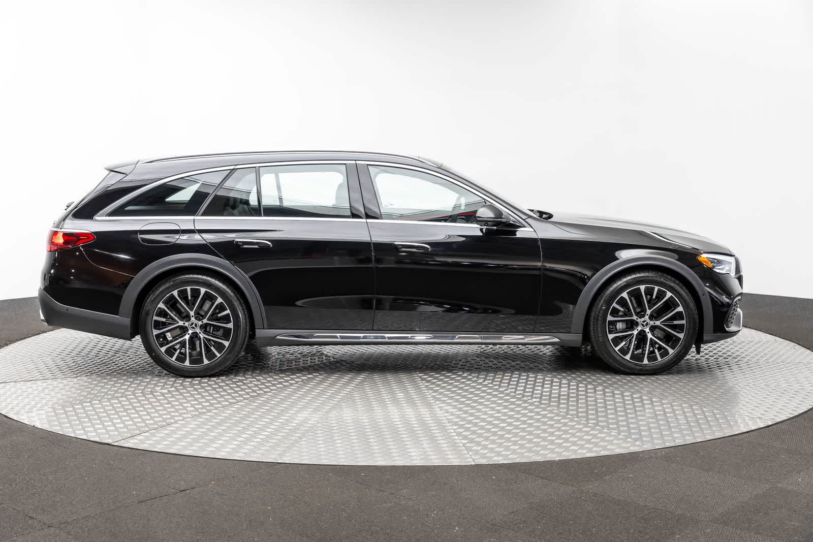 2026 Mercedes-Benz E 450 E 450